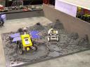 lego-world-2009-375-moc-nxt.jpg