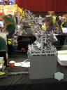 lego-world-2009-376-moc-nxt.jpg