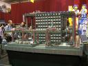 lego-world-2009-378-moc-nxt.jpg