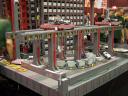 lego-world-2009-380-moc-nxt.jpg