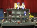 lego-world-2009-381-moc-nxt.jpg