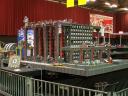 lego-world-2009-382-moc-nxt.jpg
