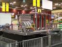 lego-world-2009-384-moc-nxt.jpg