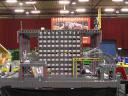 lego-world-2009-385-moc-nxt.jpg