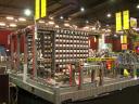 lego-world-2009-386-moc-nxt.jpg