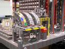 lego-world-2009-387-moc-nxt.jpg