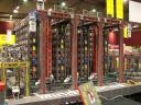 lego-world-2009-388-moc-nxt.jpg