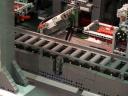 lego-world-2009-390-moc-nxt.jpg