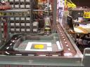 lego-world-2009-392-moc-nxt.jpg