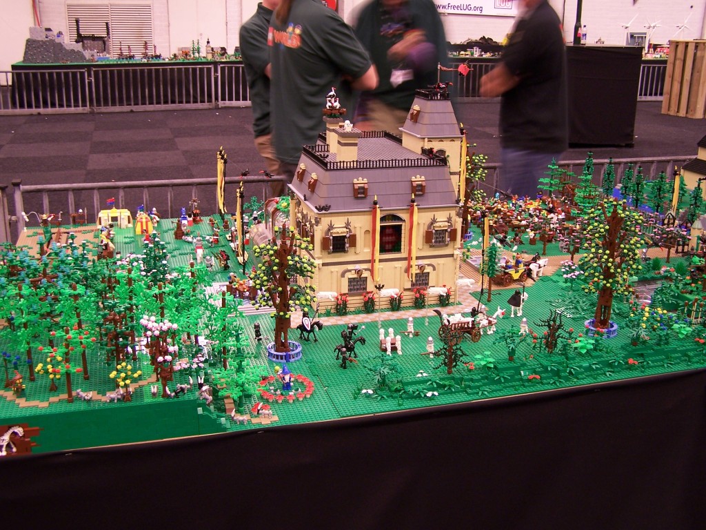 lego-world-2009-282-moc-castle.jpg