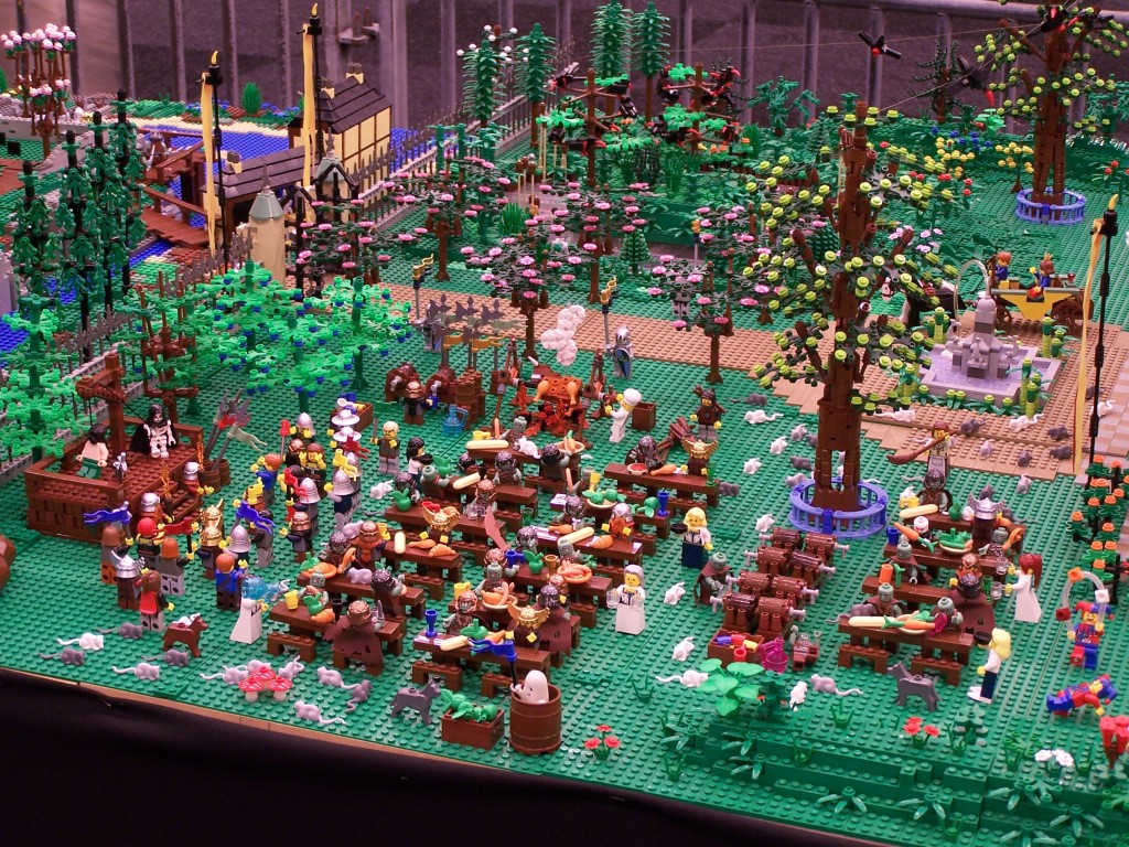 lego-world-2009-287-moc-castle.jpg