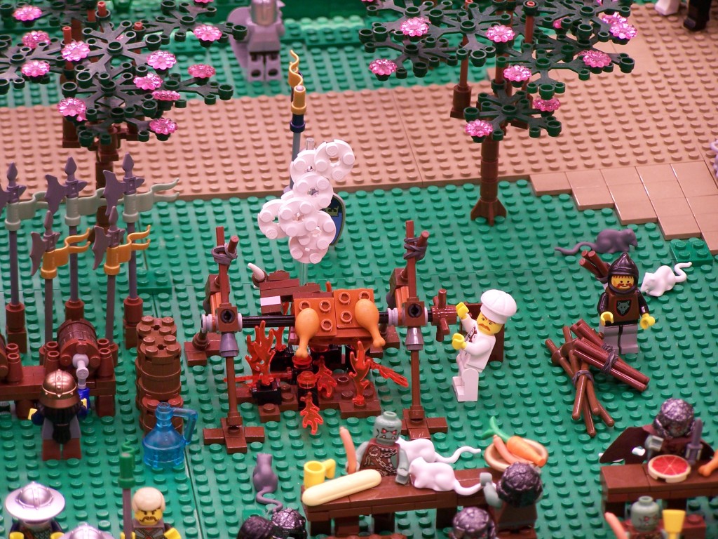 lego-world-2009-288-moc-castle.jpg