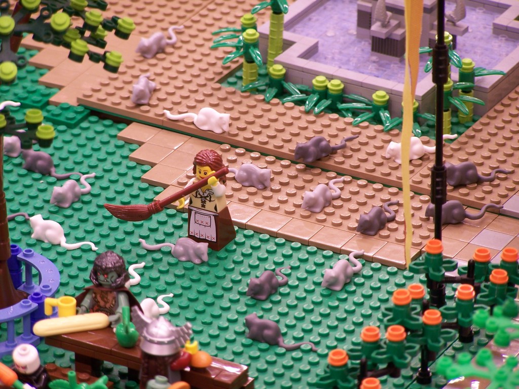 lego-world-2009-289-moc-castle.jpg