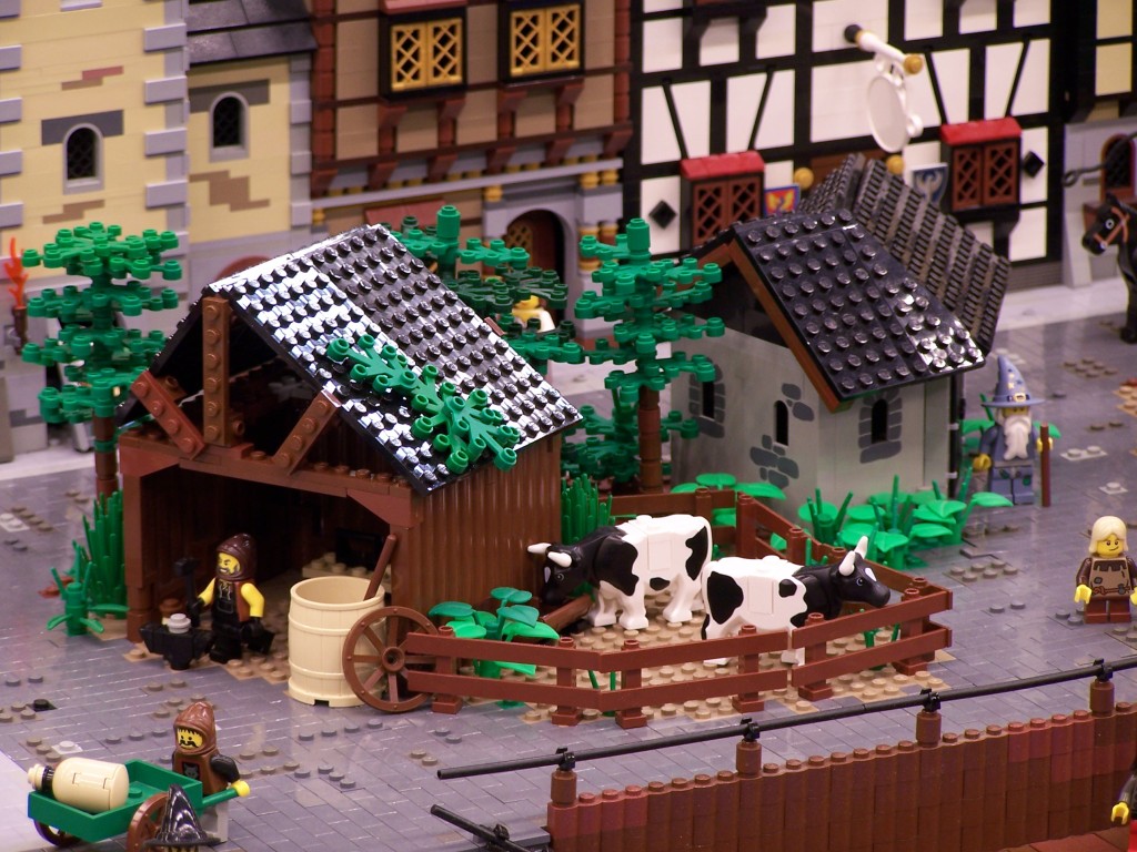lego-world-2009-297-moc-castle.jpg