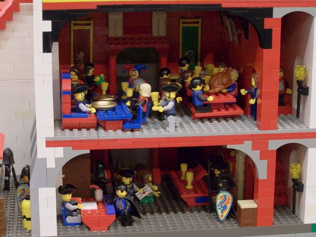 lego-world-2009-316-moc-castle.jpg