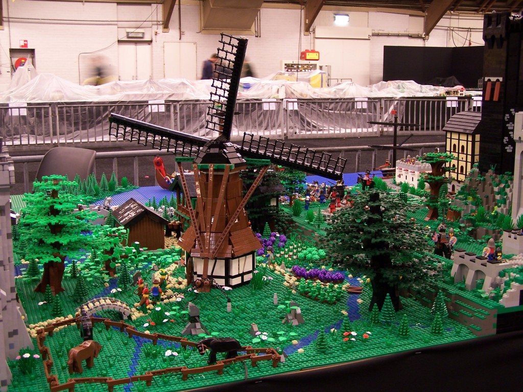 lego-world-2009-320-moc-castle.jpg