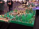 lego-world-2009-281-moc-castle.jpg