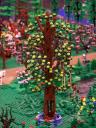 lego-world-2009-283-moc-castle.jpg