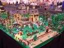 lego-world-2009-285-moc-castle.jpg