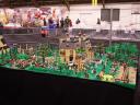 lego-world-2009-286-moc-castle.jpg