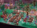 lego-world-2009-287-moc-castle.jpg