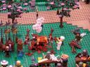lego-world-2009-288-moc-castle.jpg