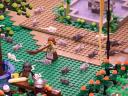 lego-world-2009-289-moc-castle.jpg