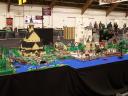 lego-world-2009-290-moc-castle.jpg