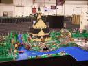 lego-world-2009-291-moc-castle.jpg
