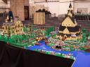 lego-world-2009-292-moc-castle.jpg