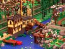 lego-world-2009-293-moc-castle.jpg