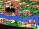 lego-world-2009-294-moc-castle.jpg