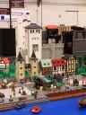 lego-world-2009-296-moc-castle.jpg