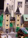 lego-world-2009-298-moc-castle.jpg