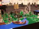 lego-world-2009-299-moc-castle.jpg
