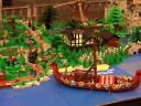 lego-world-2009-300-moc-castle.jpg