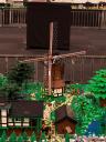 lego-world-2009-301-moc-castle.jpg