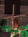 lego-world-2009-302-moc-castle.jpg