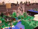 lego-world-2009-303-moc-castle.jpg