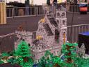lego-world-2009-304-moc-castle.jpg