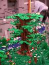 lego-world-2009-306-moc-castle.jpg