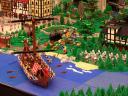 lego-world-2009-308-moc-castle.jpg