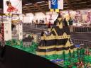 lego-world-2009-310-moc-castle.jpg