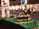 lego-world-2009-311-moc-castle.jpg