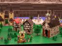 lego-world-2009-312-moc-castle.jpg