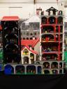 lego-world-2009-314-moc-castle.jpg