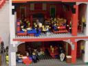 lego-world-2009-316-moc-castle.jpg