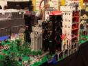 lego-world-2009-317-moc-castle.jpg