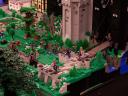 lego-world-2009-318-moc-castle.jpg