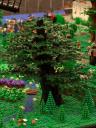 lego-world-2009-319-moc-castle.jpg